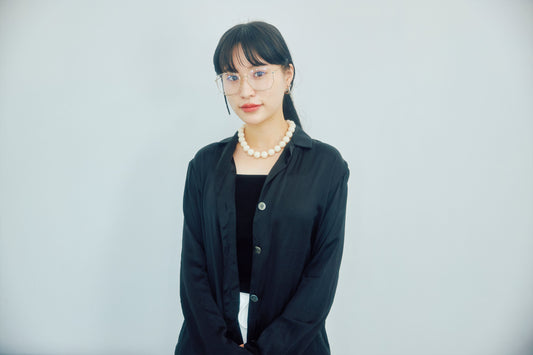 PICK UP スキャンダリスト Vol.1 mio(NOVAN)