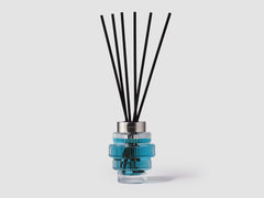 マインドフルリードディフューザー イーヴルアイ