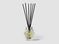 マインドフルリードディフューザー フェイス オブ モデスティ