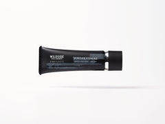 マインドフル　ハンドセラム/ POWDER&SMOKE