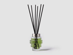 マインドフルリードディフューザー レストオブマインド