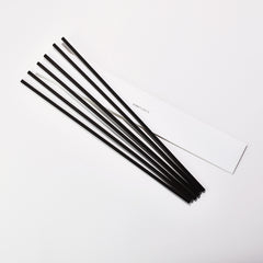 マインドフルリードディフューザー　専用リード