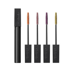 オムニコンシャス ラッシュ