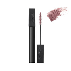 オムニコンシャス ラッシュ