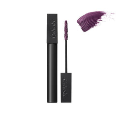 オムニコンシャス ラッシュ