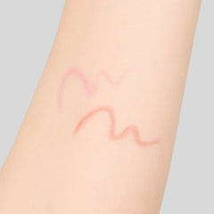 シュアネス アイライナーペンシル