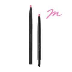 シュアネス アイライナーペンシル