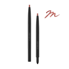 シュアネス アイライナーペンシル