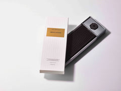 マインドフルアンビエントインセンス ドリームキャッチャー