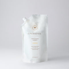 ピュアハーモニーヘアバス リフィル