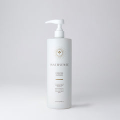 ハイドレイティングヘアマスク 946ml