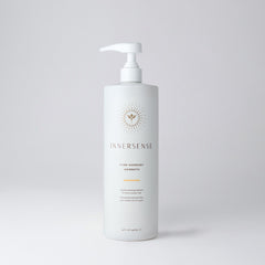 ピュアハーモニーヘアバス 946ml