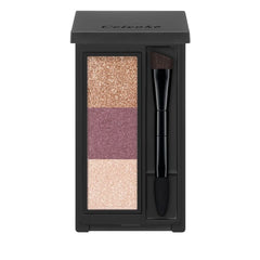 インディケイト アイブロウパウダー