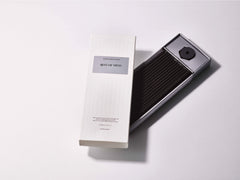 マインドフルアンビエントインセンス レストオブマインド