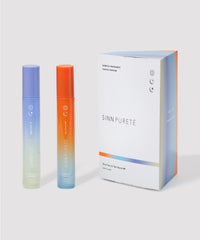 マインドフルフェムテックパフューム　2本組