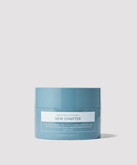 マインドフルバスエクスペリエンス ニューチャプター（入浴剤）