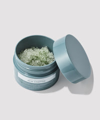 マインドフルバスエクスペリエンス ニューチャプター（入浴剤）