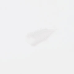 セカンド - アイブロウセッティングクリーム