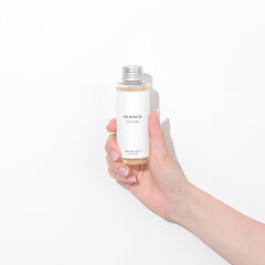 セカンド - プレ・アフターオイル