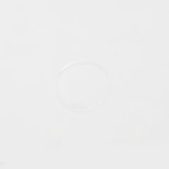 セカンド - プレ・アフターオイル