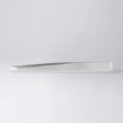 セカンド - アイブロウツイザー