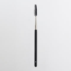 セカンド - アイブロウスクリューブラシ