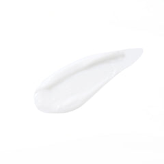 セカンド - スージングモイストクリーム