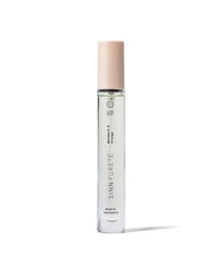 マインドフルフレグランス　オードパルファム　マンダリン＆オレンジ