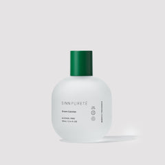 マインドフルフレグランス ドリームキャッチャー