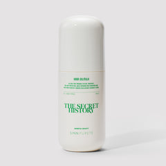 ヘア オイルミルク / ザシークレットヒストリー