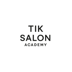 TIK SALON ACADMY お申込みフォーム